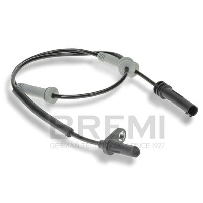 SENSOR RADDREHZAHL BREMI 51563