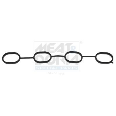 GARNITURA GALERIE ADMISIE