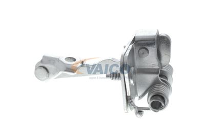 FIXARE USA VAICO V220678 13