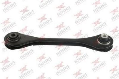 носач, окачване на колелата RODRUNNER TC-V-1048
