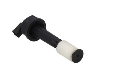 Senzor, nivel lichid de racire KAMOKA 4100007