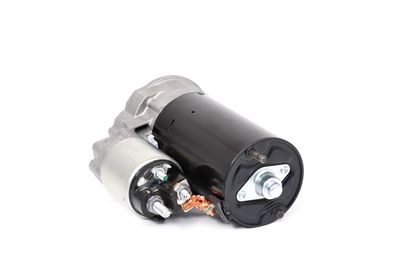 STARTER BOSCH 0001109428 9