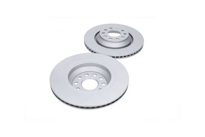 Kočioni disk (1kom) KAVO PARTS BR-10174-C
