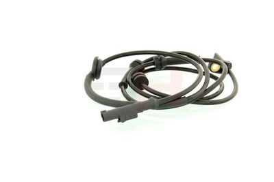 SENZOR TURATIE ROATA GH GH711015 39