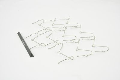 ARC PLACUTA FRANA FEBEST 0103002PCS10 11