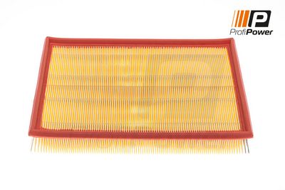 oro filtras 2F0123 ProfiPower