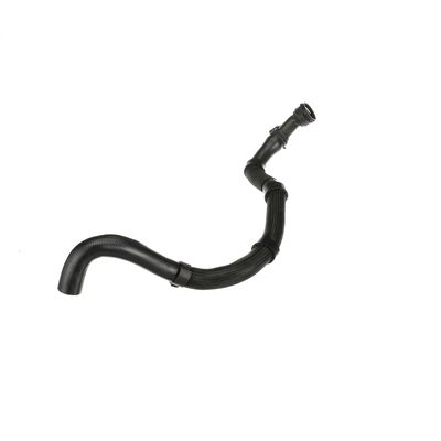 FURTUN RADIATOR GATES 054590 45