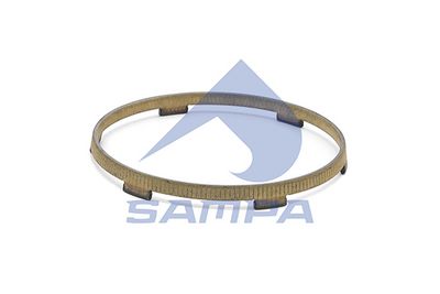 SYNCHRONRING SCHALTGETRIEBE