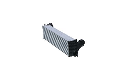 INTERCOOLER COMPRESOR NRF 30523 35