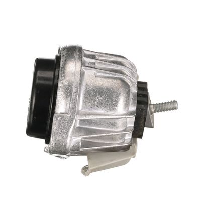 SUPORT MOTOR GATES ETM2153 27