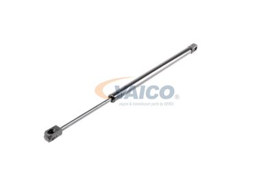 GASFEDER KOFFER-/LADERAUM VAICO V250421 30