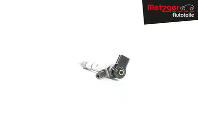 INJECTOR METZGER AUTOTEILE 0871081 9
