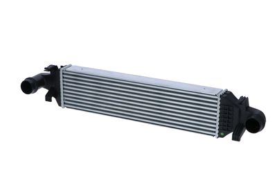 INTERCOOLER COMPRESOR NRF 30958 7