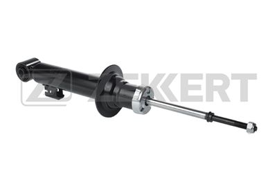 Амортизатор ZEKKERT SG-6145 для MITSUBISHI PAJERO