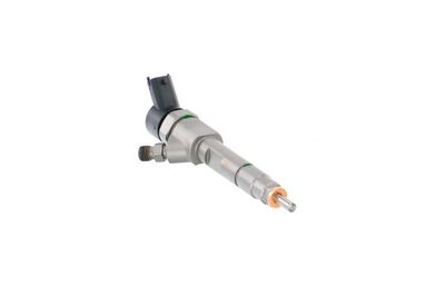 INJECTOR REMANTE 002003001653R 53