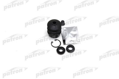 PATRON PRK050 Головний циліндр зчеплення 