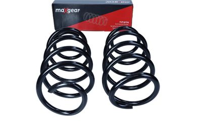 ARC SPIRAL MAXGEAR 601250D 1