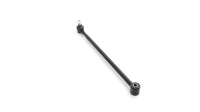 LENKER RADAUFHäNGUNG SKF VKDS428550 4