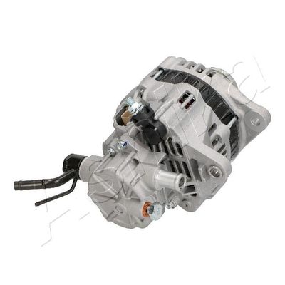 GENERATOR / ALTERNATOR ASHIKA 002M952 2