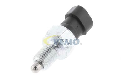 COMUTATOR LAMPA MARSALIER VEMO V40730020 29