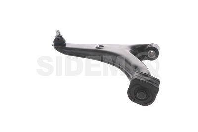 BRAT SUSPENSIE ROATA SIDEM 77070 2