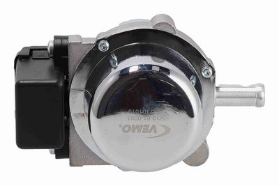 POMPA VACUUM SISTEM DE FRANARE VEMO V10910001 7