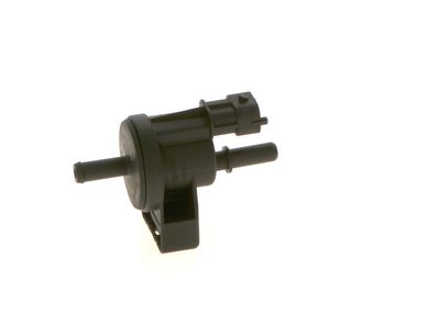 SUPAPA SUPRAPRESIUNE REZERVOR COMBUSTIBIL BOSCH 0280142486 22