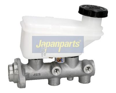 Спирачна помпа JAPANPARTS PF-H12