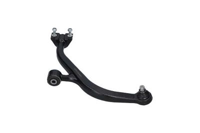 BRAT SUSPENSIE ROATA Kavo Parts SCA10434 16