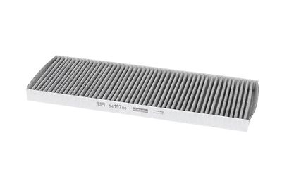 FILTER INNENRAUMLUFT CONTINENTAL 28000212382 2