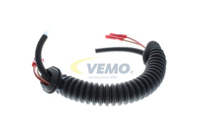 SET REPARATIE SET CABLURI VEMO V10830027 30