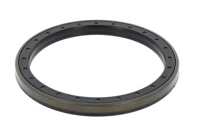 CORTECO Wellendichtring, Radnabe