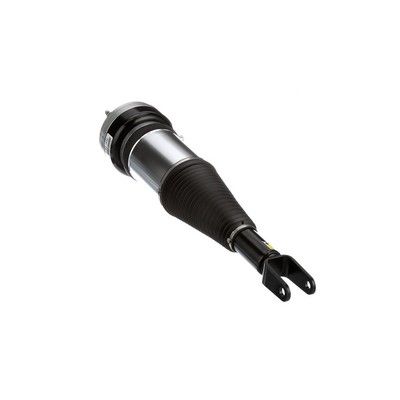 BRAT ARC PNEUMATIC Arnott AS2855 44