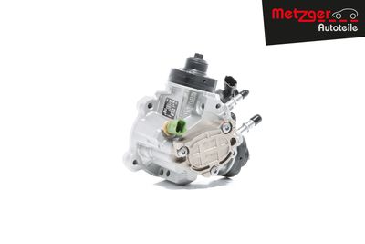 POMPA DE INALTA PRESIUNE METZGER AUTOTEILE 0830124 19