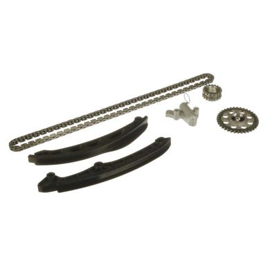 CHIT LANT DE DISTRIBUTIE GATES CHK1012 35