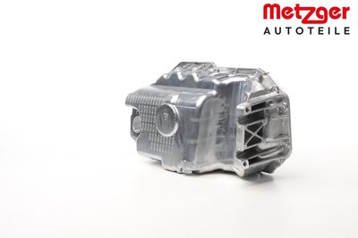 ÖLWANNE METZGER AUTOTEILE 7990022 8