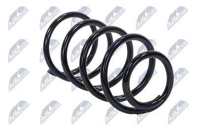 ARC SPIRAL NTY ASZCT051 31