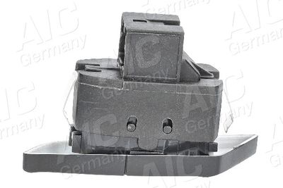 COMUTATOR SISTEM INCHIDERE AIC 71773 1