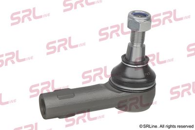 Hlava příčného táhla řízení SRLine S6095009