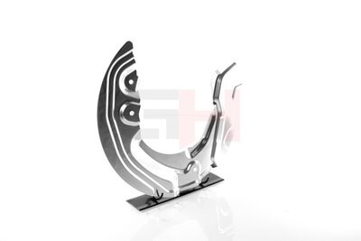 PROTECTIE STROPIRE DISC FRANA GH GH481549H 9