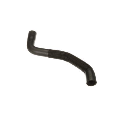 FURTUN RADIATOR GATES 055513 40