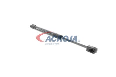 AMORTIZOR PORTBAGAJ ACKOJA A320134 19