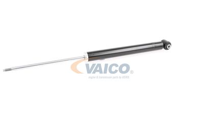 STOßDäMPFER VAICO V401818 37