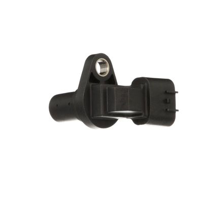 IMPULSGEBER KURBELWELLE DELPHI SS1202112B1 16