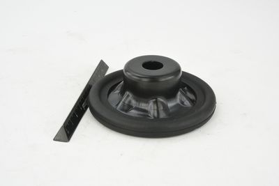 RULMENT SARCINA SUPORT ARC FEBEST VWSS7M8UPF 16