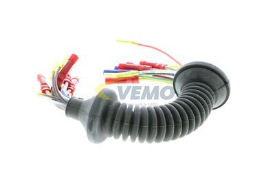 SET REPARATIE SET CABLURI VEMO V25830004 32