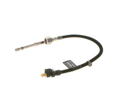 SENSOR ABGASTEMPERATUR BOSCH 0986259056 8