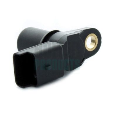 SENZOR POZITIE AX CU CAME