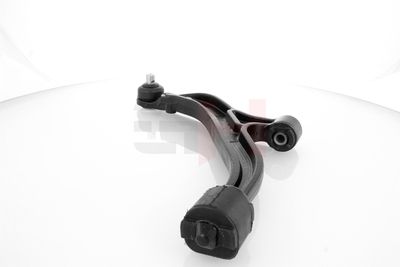 Rameno zavesenia kolies GH GH-519320V