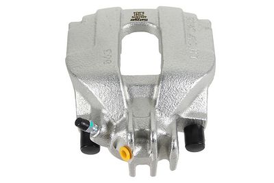 спирачен апарат METZGER AUTOTEILE 6261815